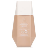 Fenty Beauty by Rihanna Eaze Drop Blurring Skin Tint - # 5 (Light Medium With Wa