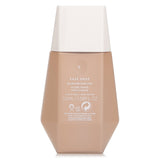 Fenty Beauty by Rihanna Eaze Drop Blurring Skin Tint - # 6 (Light Medium With Co