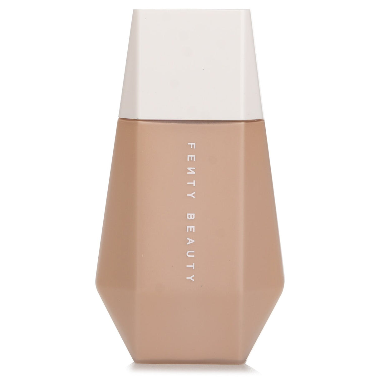 Fenty Beauty by Rihanna Eaze Drop Blurring Skin Tint - # 6 (Light Medium With Co