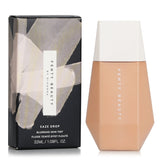 Fenty Beauty by Rihanna Eaze Drop Blurring Skin Tint - # 9 (Medium With Neutral