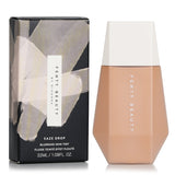 Fenty Beauty by Rihanna Eaze Drop Blurring Skin Tint - # 11 (Medium With Neutral