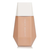 Fenty Beauty by Rihanna Eaze Drop Blurring Skin Tint - # 11 (Medium With Neutral