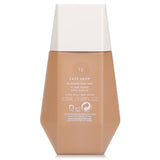 Fenty Beauty by Rihanna Eaze Drop Blurring Skin Tint - # 12 (Medium With Warm Go