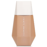 Fenty Beauty by Rihanna Eaze Drop Blurring Skin Tint - # 12 (Medium With Warm Go