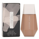 Fenty Beauty by Rihanna Eaze Drop Blurring Skin Tint - # 14 (Medium With Warm Ol