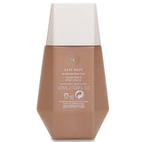 Fenty Beauty by Rihanna Eaze Drop Blurring Skin Tint - # 14 (Medium With Warm Ol