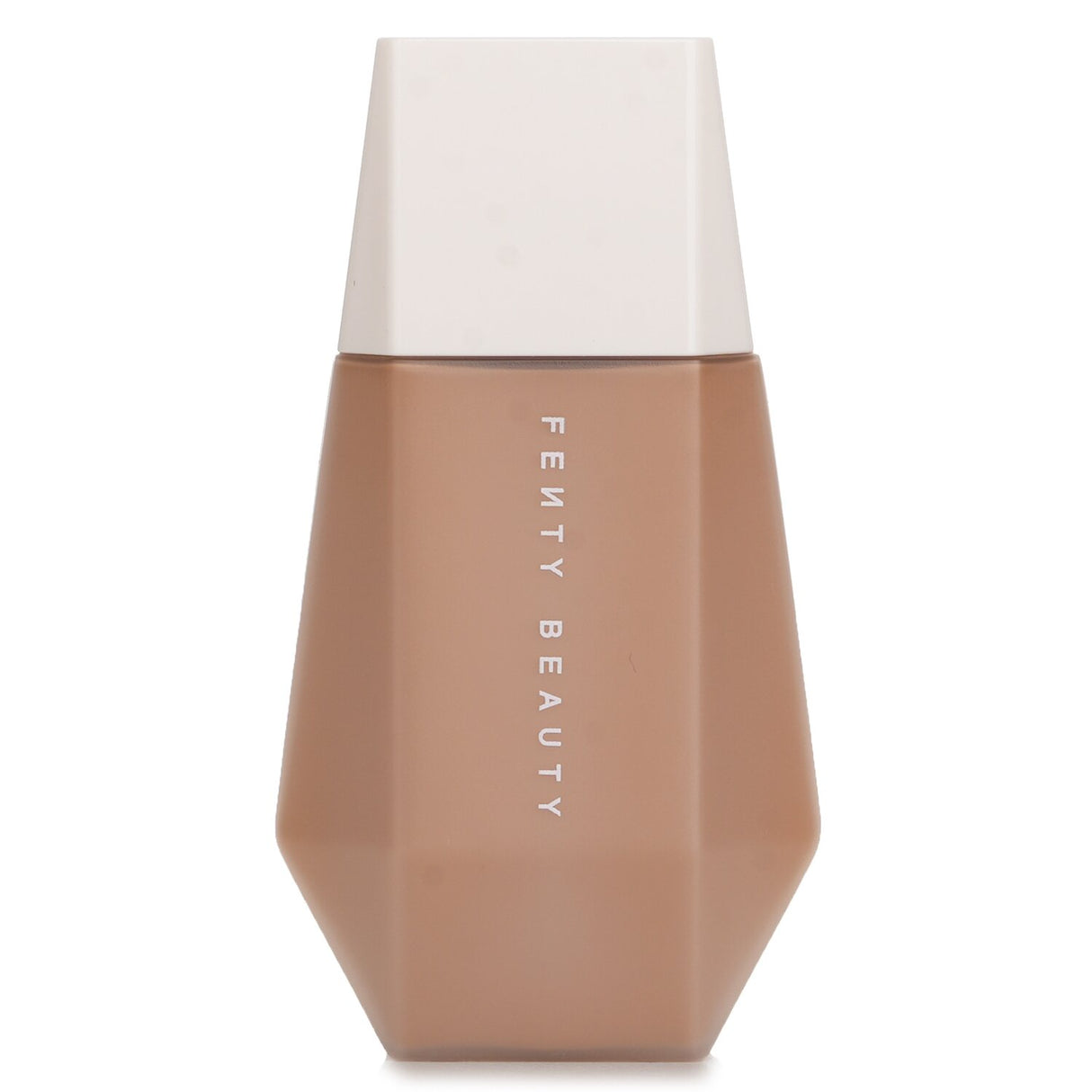 Fenty Beauty by Rihanna Eaze Drop Blurring Skin Tint - # 14 (Medium With Warm Ol