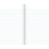 Warwick Notebook 3b1 Each