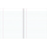 Warwick Exercise Book 1b4 Each