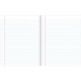Warwick Exercise Book 1b5 Each