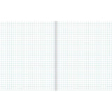 Warwick Exercise Book 1e5 Maths Each
