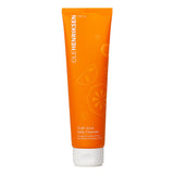 Refreshing Ole Henriksen Truth Juice Daily Cleanser in a 150ml bottle; gel texture removes dirt and stubborn makeup, infused with citrus botanicals.