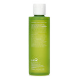 Ole Henriksen Balance Toner 190ml, oil-controlling formula with Green Fusion Complex for clear, matte skin and refined pores.