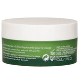 Ole Henriksen Balance Cold Plunge Moisturizer: a cooling, vegan formula that hydrates and refines pores for oily skin.