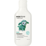 Ecostore Baby Shampoo Chamomile & Lavender 200mL