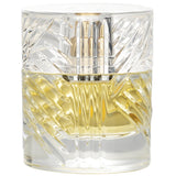 Kilian Apple Brandy On the Rocks Eau De Parfum, 50ml, a unisex fruity gourmand fragrance with notes of apple and rum.