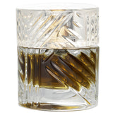 Kilian L'Heure Verte Eau De Parfum in 50ml, a woody aromatic fragrance with notes of absinthe, licorice, and sandalwood.