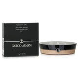 Giorgio Armani Luminous Silk Glow Fusion Powder - # 5.5  3.5g/0.12oz