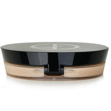 Giorgio Armani Luminous Silk Glow Fusion Powder - # 5.5  3.5g/0.12oz