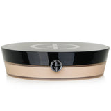 Giorgio Armani Luminous Silk Glow Fusion Powder - # 5.5  3.5g/0.12oz