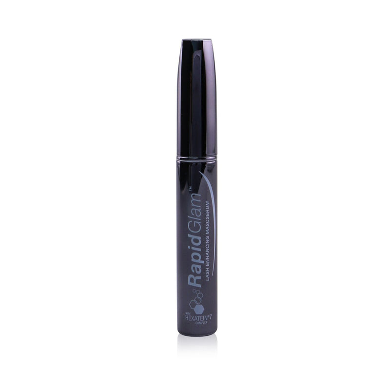 RapidLash - RapidGlam Lash Enhancing Mascserum  - 4g/0.14oz