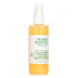Mario Badescu Facial Spray With Aloe, Sage & Orange Blossom 118ml/4oz