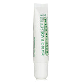 Mario Badescu Lip Balm - Rose (Tube) 10g/0.35oz