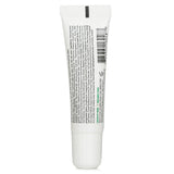 Mario Badescu Lip Balm - Mint (Tube) 10g/0.35oz