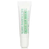 Mario Badescu Lip Balm - Mint (Tube) 10g/0.35oz
