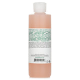 Mario Badescu - Rose Body Soap  - 236ml/8oz