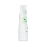 Luxurious Mario Badescu Hand Cream with Vitamin E in rose scent, 85g, hydrates and nourishes hands for soft, smooth skin.