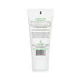 Luxurious Mario Badescu hand cream with Vitamin E, rose scent, 85g, hydrates and nourishes dry hands for soft revival.