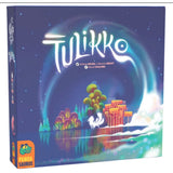 Tulikko