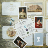 Endearment - Board Game