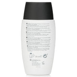 Heliocare by Cantabria Labs Heliocare 360 Mineral Tolerance Fluid SPF50 50ml/