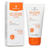 Heliocare by Cantabria Labs Heliocare Ultra 90 Gel SPF50 50ml/1.7oz