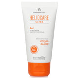 Heliocare by Cantabria Labs Heliocare Ultra 90 Gel SPF50 50ml/1.7oz
