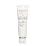 Luxurious creamy cleansing foam in a 125ml tube, removes impurities while nourishing and hydrating the skin.