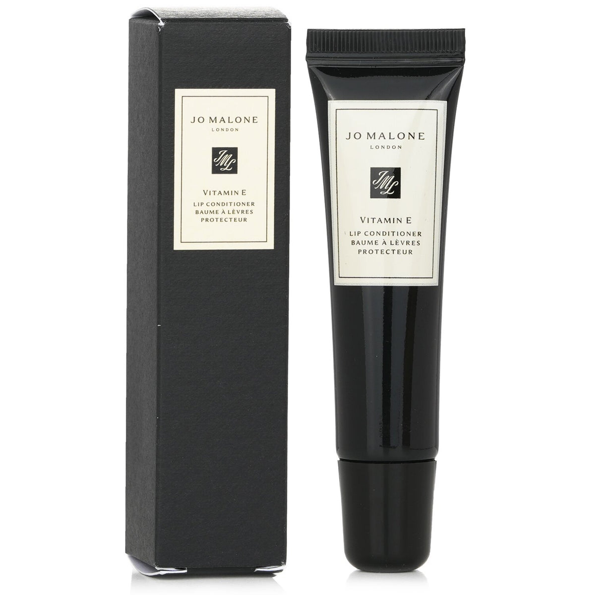 Jo Malone Vitamin E Lip Conditioner  15ml/0.5oz