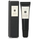 Jo Malone Vitamin E Lip Conditioner  15ml/0.5oz