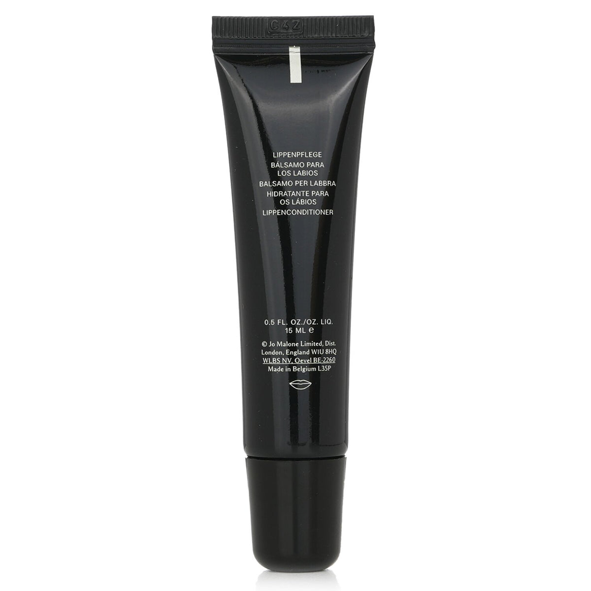 Jo Malone Vitamin E Lip Conditioner  15ml/0.5oz