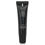 Jo Malone Vitamin E Lip Conditioner  15ml/0.5oz