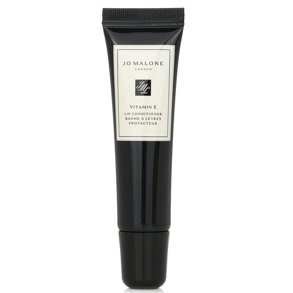 Jo Malone Vitamin E Lip Conditioner  15ml/0.5oz