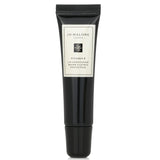 Jo Malone Vitamin E Lip Conditioner  15ml/0.5oz
