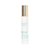 Valmont Hydra 3 Eye: a 15ml gel-emulsion that hydrates, reduces dark circles, and revitalizes the delicate eye area.
