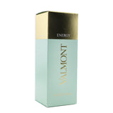 Valmont - Deto2x Pack - Oxygenating Bubble Mask  - 6x10ml/0.3oz
