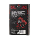 Fluster - Spicy Pack Board Game