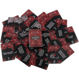 Fluster - Spicy Pack Board Game