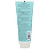 Nourishing Paul Mitchell Clean Beauty Hydrate Conditioner in a 250ml bottle, perfect for revitalizing dry, damaged hair.