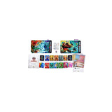 Yomi 2 - Road to Morningstar Board Game
